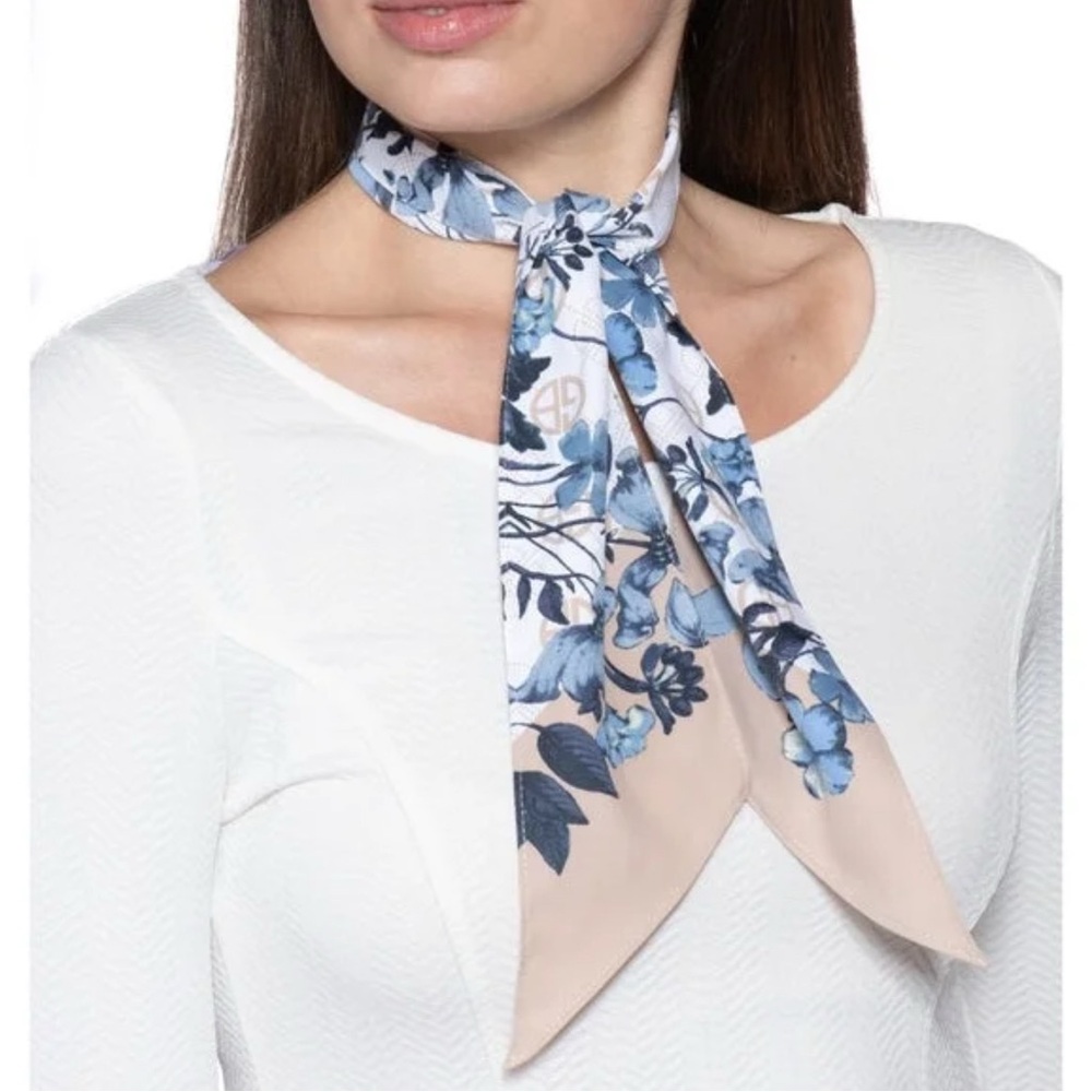 Nordstrom rack scarf